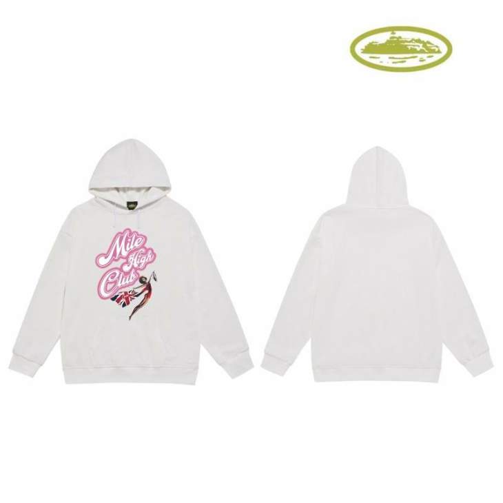 Corteiz Hoodies _SKUCorteizS-2XLastxC20442306